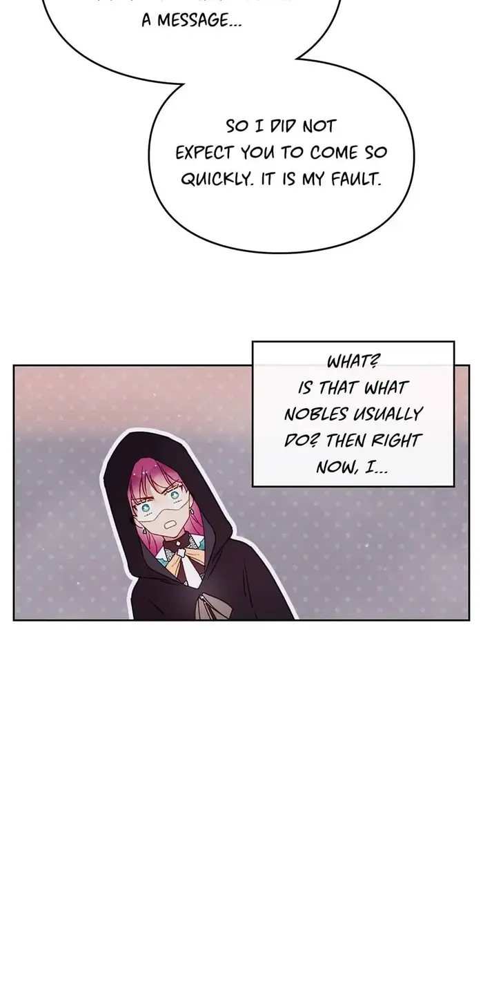 Villains Are Destined to Die Chapter 34 image 31_optimized